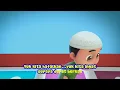 Download Lagu nusa rara bulan Hijriyah #karaoke