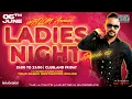 Download Lagu Deejay Nivaadh Singh - For The Love Of Music (#FTLOM Ladies Night Ep. 451)