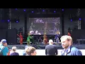 Download Lagu Traditional Dances of Minangkabau, Padang: Tari Pasambahan / Performance at Kieler Woche 2018