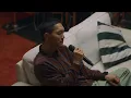 เธอยัง - POTATO 「Living room session」