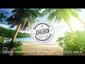 Download Lagu Adele - Set Fire To The Rain (SoundKid Remix)