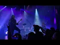 Enslaved - The Dead Stare // Hellbotn Metalfest saturday 23.08.2025