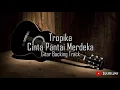 Download Lagu Tropika - Cinta Pantai Merdeka Gitar Backing Track