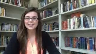 BBW Virtual Read-Out Sherman Alexie