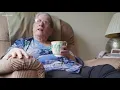 20 000 elderly disabled could lose DSHS funding due to Washington state budget shortfall