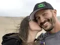Chris Watts Why He Killed His Family Motive and Psychology of a Murderer