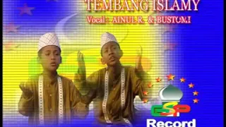 assadukum nasidhal islami