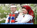 Download Lagu Cornelia si Lupu Rednic - Mandruta cu ochi de mura
