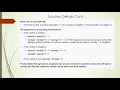 Maximum Length of Subarray with positive product leetcode solution