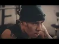 Sandro Malandro - BALAS PERDIDAS