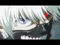 Download Lagu Anime Mix「AMV」NEFFEX - Never Give Up