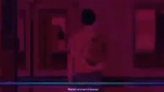 الحكايه مبتنتهيش من فيلم تيتو 