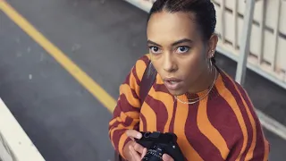 Siemens Transform The Everyday 