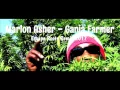 Download Lagu Marlon Asher - Ganja Farmer (Escape Roots Remix) (New Single) (Totally Dubwise) (April 2017)
