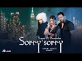 Download Lagu Pawan Singh - Sorry Sorry x Sugar \u0026 Brownies ( Bhojpuri x English Mix ) Sahni Beatz #pawansingh