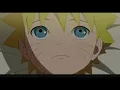 Naruto Amv - Break into the dark ( Nightcore )
