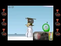 Learn To Fly 2 Full Playththrough Longplay Walkthrough no commentary