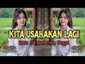 Download Lagu DJ Kita Usahakan Lagi || Remix Full Band • orgen tunggal 🔥