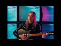 Hatchie — Sure (Official Video)
