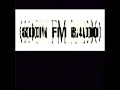 Download Lagu CARTBOY - BALENCIAGA TRACK freestyle
