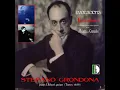 12 Piezas Características, Op. 92, B. 29: No. 12, Torre Bermeja. Serenata (Arr. M. Llobet for...