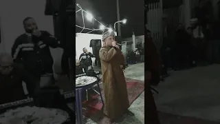 منير الصراوي موال 2020 خلتيني الله يخليك 