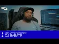How to Make Raptor House with DJ Babatr The Art of Production