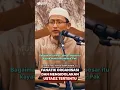 Download Lagu FANATIK ORGANISASI - Ust  Badrusalam #ustadzabuyahyabadrusalam #kajianislam #dakwahsunnah #religion