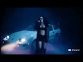 Stan Twitter: Charli XCX screaming during "Vroom Vroom" performance