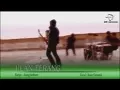 Download Lagu Omprock Feat. Rose Octavia - Ulan Terang | Dangdut [OFFICIAL]