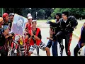 Download Lagu Pak Chik Pak Raja Babu 4K Video Song | Govinda - Karishma Kapoor - Shakti Kapoor | RAJA BABU