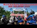 Download Lagu Hard Enduro Hiu Selatan 2025 | Private Super test