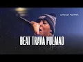 Download Lagu BEAT TRAVA PULMÃO - MC, MENOR DO ALVORADA E DJ CAXA DA ZL
