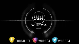 ماجد الجدعاني كذبة بيضاء الصوت الجريح حبيبتي فيه كذا مجروح انا والله مجروح سلطنة طرب 