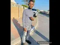 Download Lagu Emiky an Shappa Cee_Broke a promise