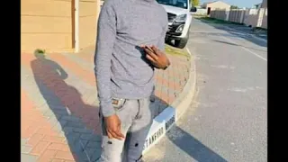 emiky an shappa cee broke a promise