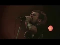 Download Lagu Soulfly playing Carcass  - Corporal Jigsore Quandary LIVE - With Full Force Festival 2009