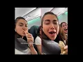 Download Lagu Ultieme Fails Compilatie 😂 | Probeer Niet Te Lachen | Momenten van Onmiddellijke Spijt!