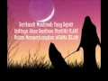 Download Lagu Samudera - Nora (lirik)