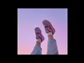 Latest Trends - A1 x J1 (Audio edit)