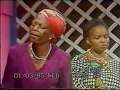 Download Lagu GROUPE SALONGO: MAMA BOKILO 1