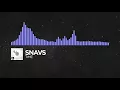 [Future Bass] - Snavs - Time [Monstercat Release]
