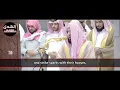 Download Lagu Surah Al Adiyat Sheikh Abdullah Al Juhany