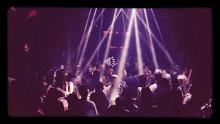 deep house mix w oleka