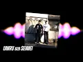 Download Lagu umru b2b Seimei — I'm Feeling Lucky EP.18 𝙉𝙏𝙎