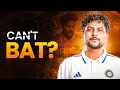 Download Lagu Why Kuldeep Yadav Is Always Dropped From The Indian Team