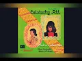 Lagu Titiek Sandhora \u0026 Mus Mulyadi - Keroncong Jawa Vol. 1