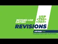 Beyond-Use Dates USP 795 797 Revisions