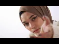 Download Lagu MITTY ZASIA  :  HARMONI