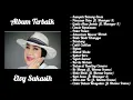 Download Lagu Album Terbaik \